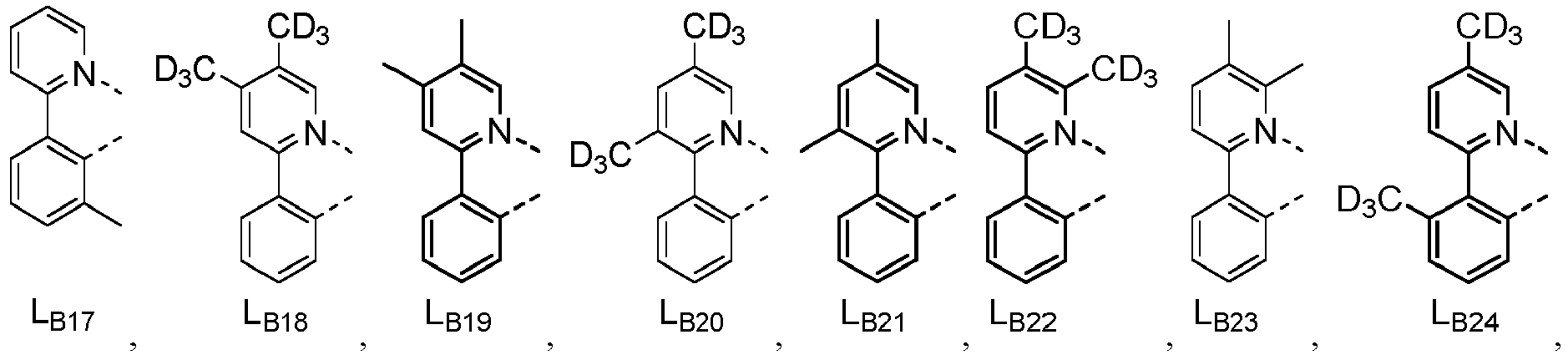 Figure imgb0072