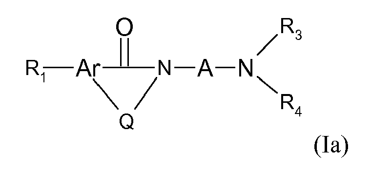 Figure imgb0065