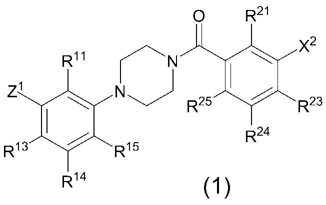 Figure JPOXMLDOC01-appb-C000001