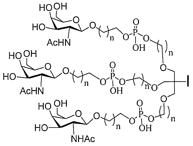 Figure 2022017514000587