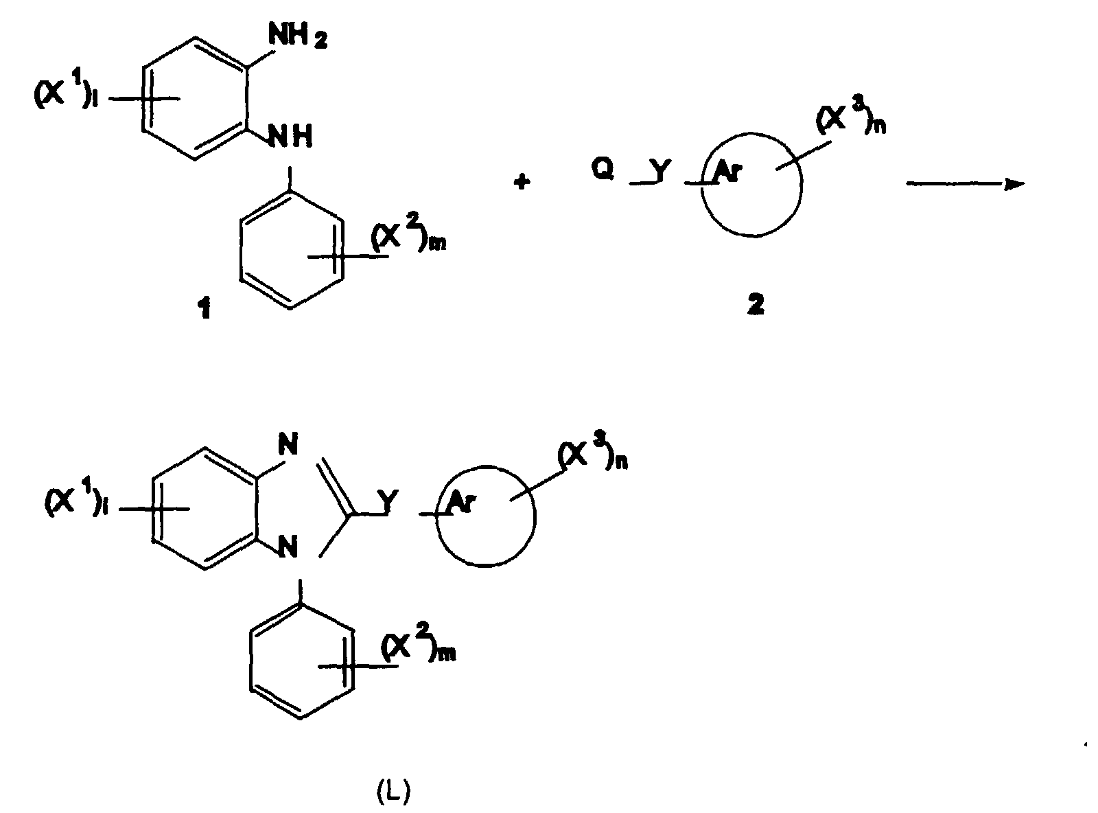 Figure 00710001
