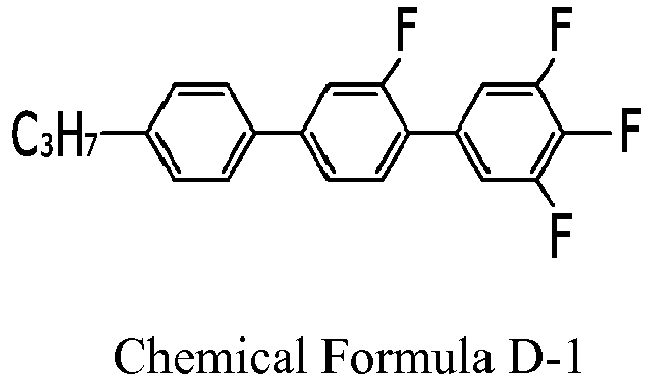Figure imgb0030