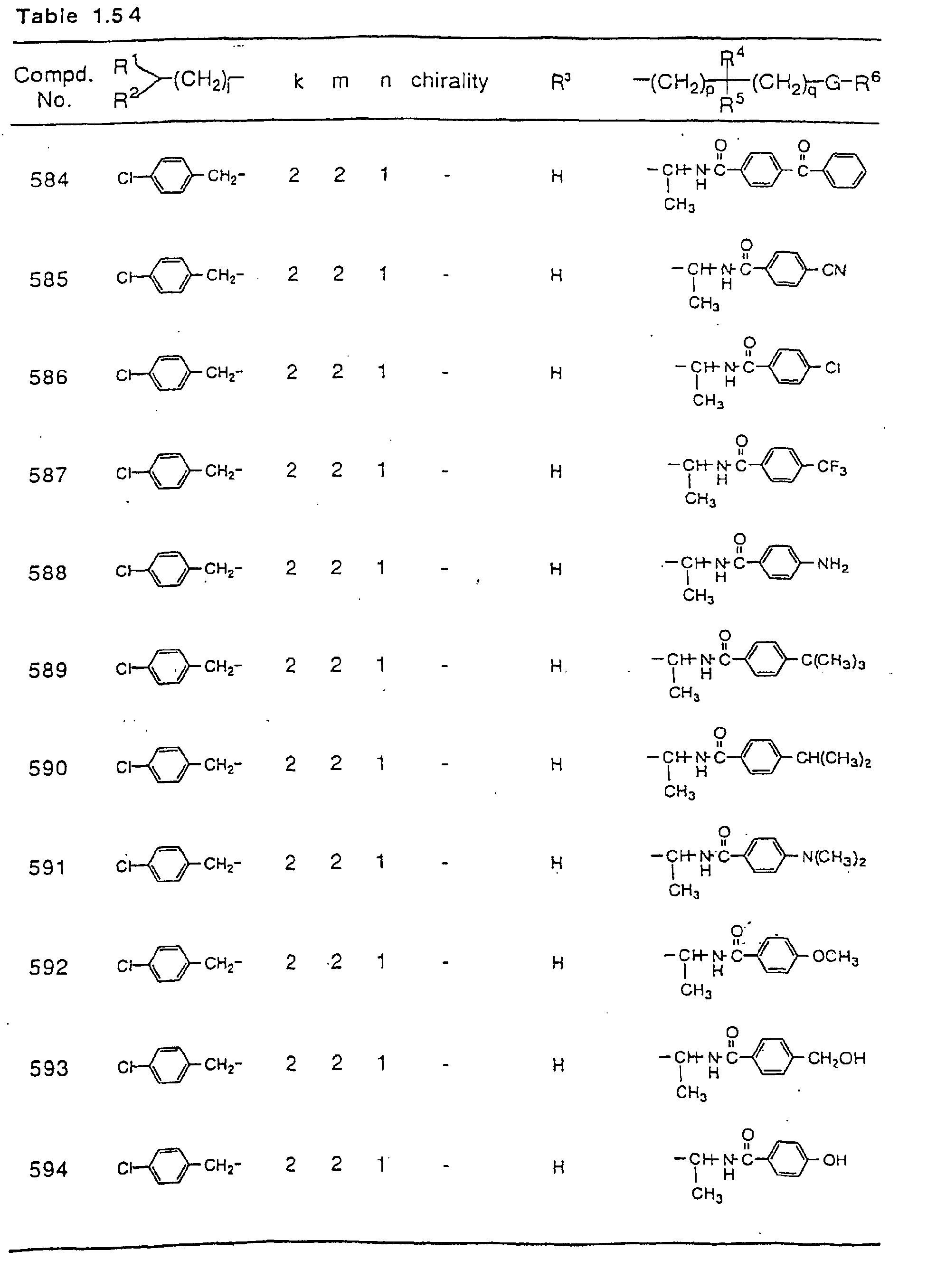 Figure 00760001