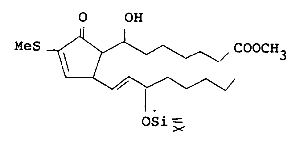 Figure imgb0099