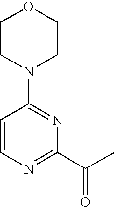 Figure US08071605-20111206-C00294
