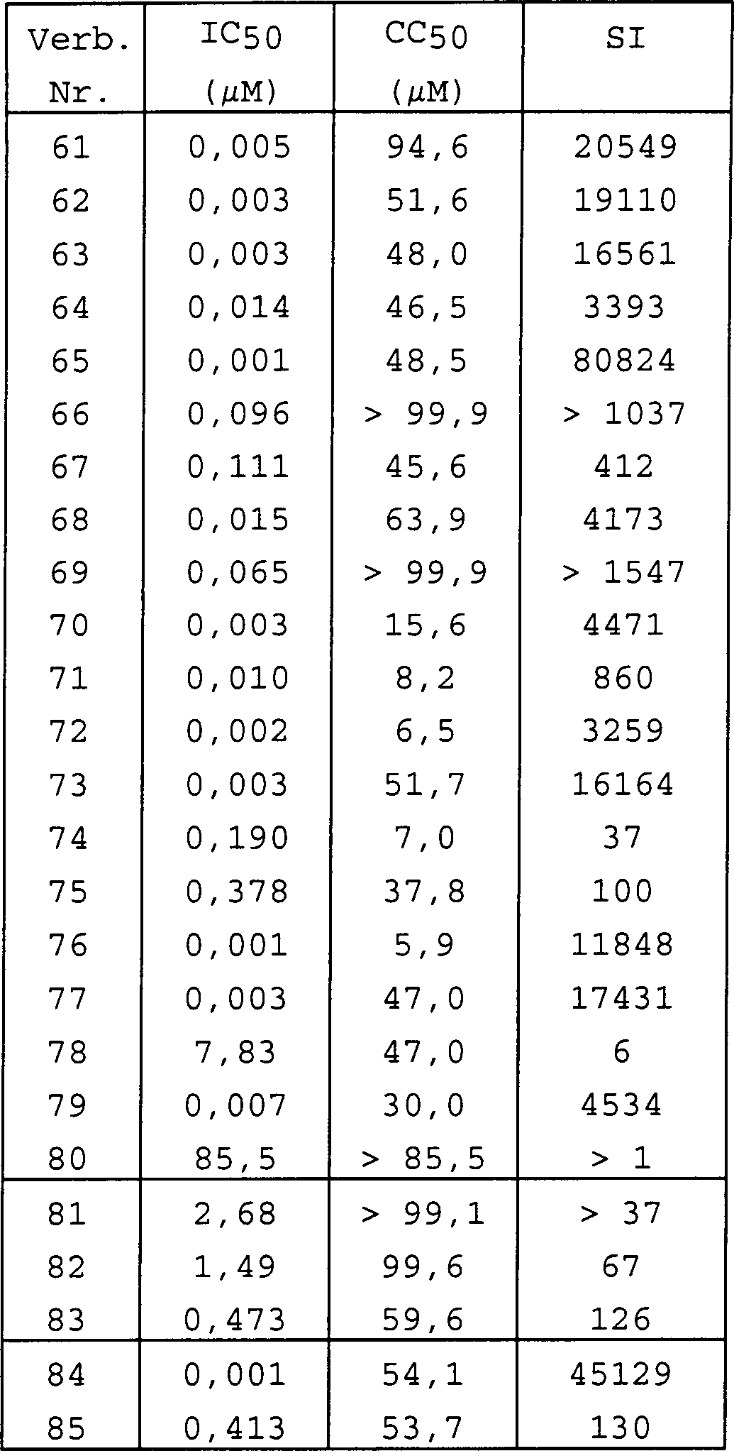 Figure 00460001