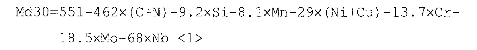 Figure imgb0011