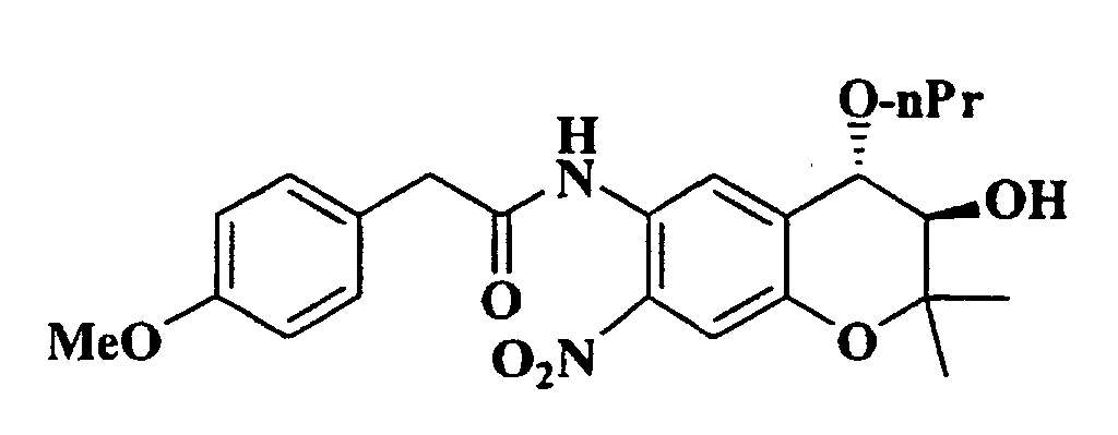 Figure 00310002
