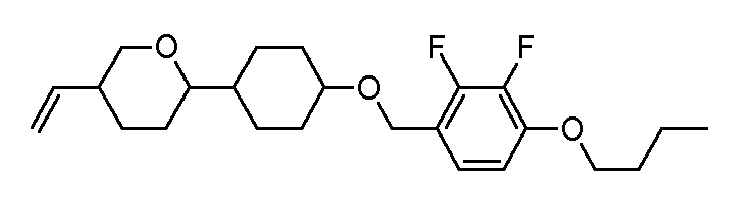 Figure imgb0319