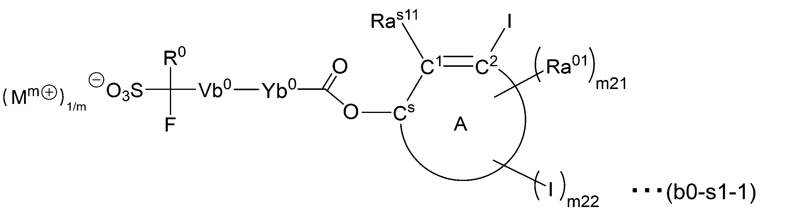 Figure JPOXMLDOC01-appb-C000077