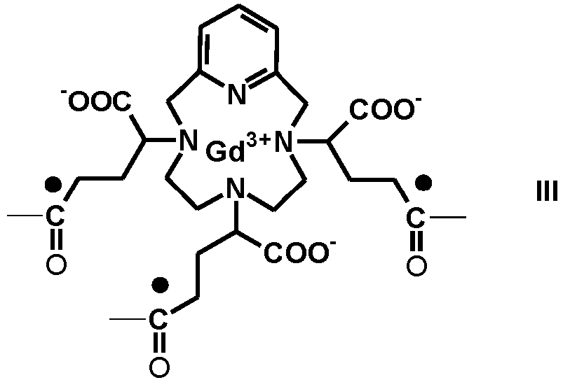 Figure imgb0062