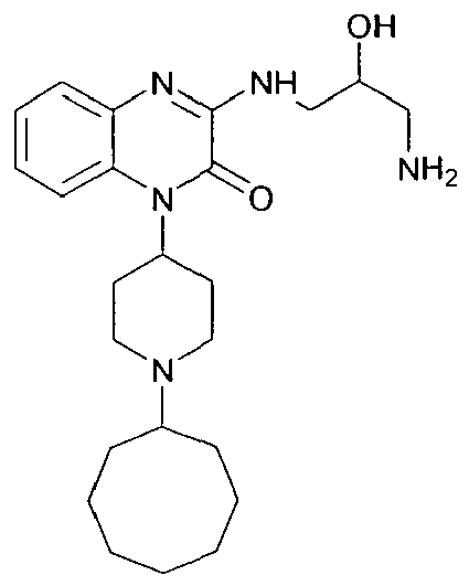 Figure imgb0402