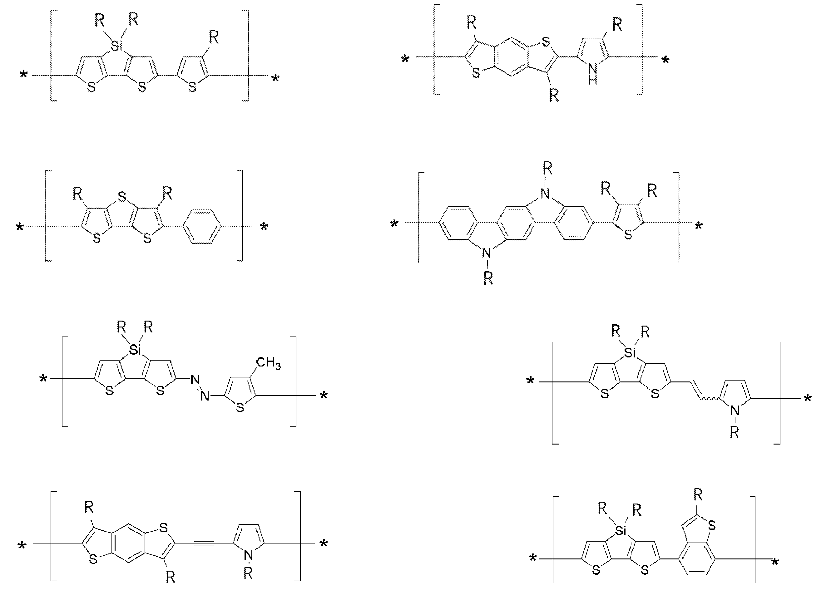 Figure JPOXMLDOC01-appb-C000004