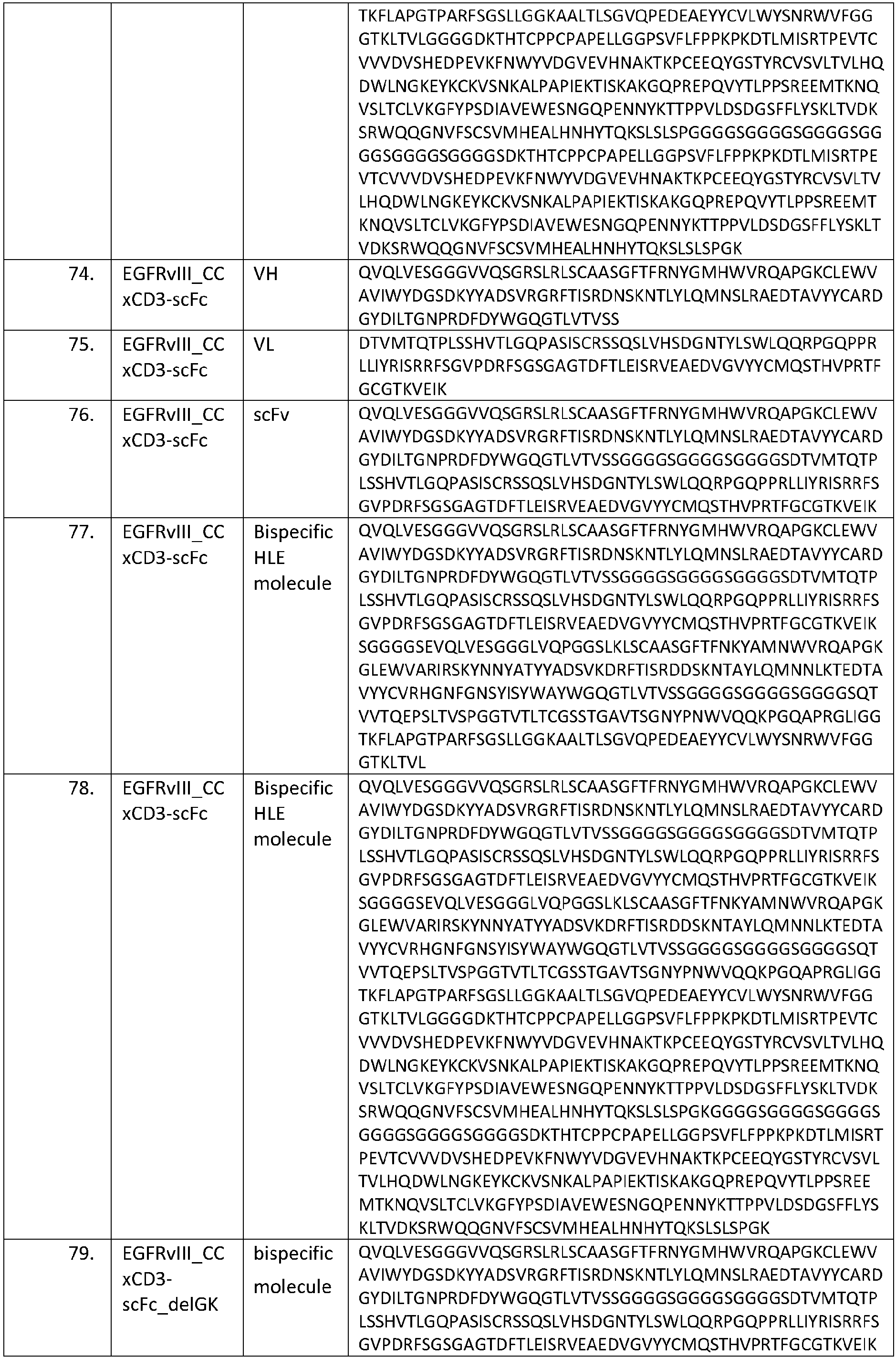 Figure imgb0017