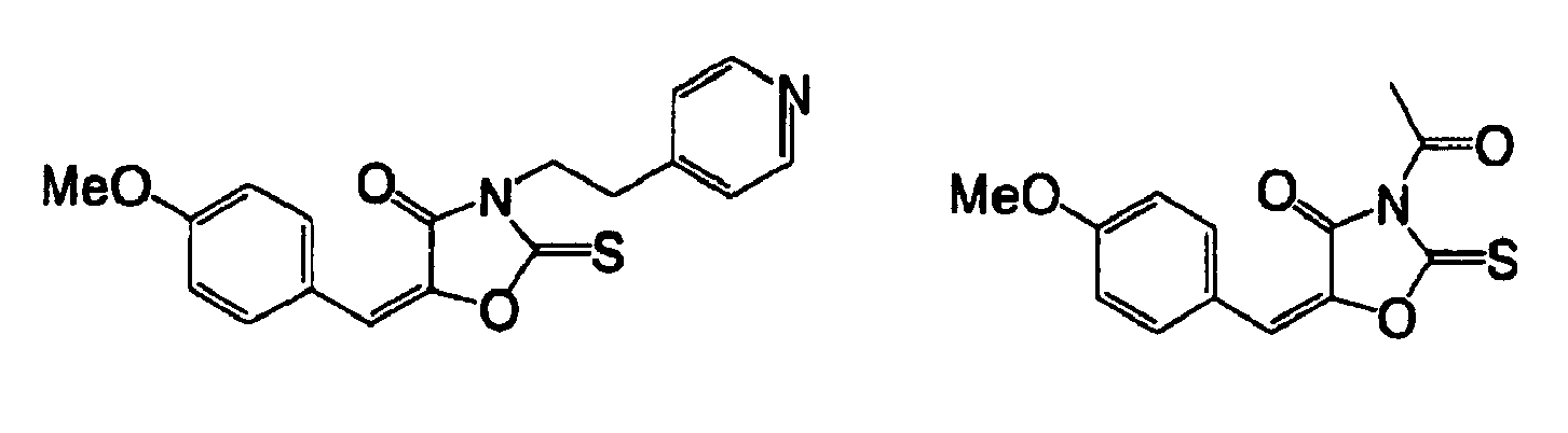 Figure imgb0014
