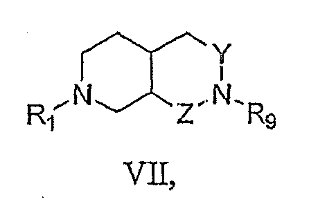 Figure imgb0063