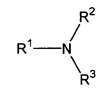 Figure 00410001