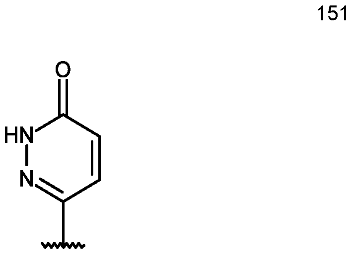 Figure imgf000153_0001