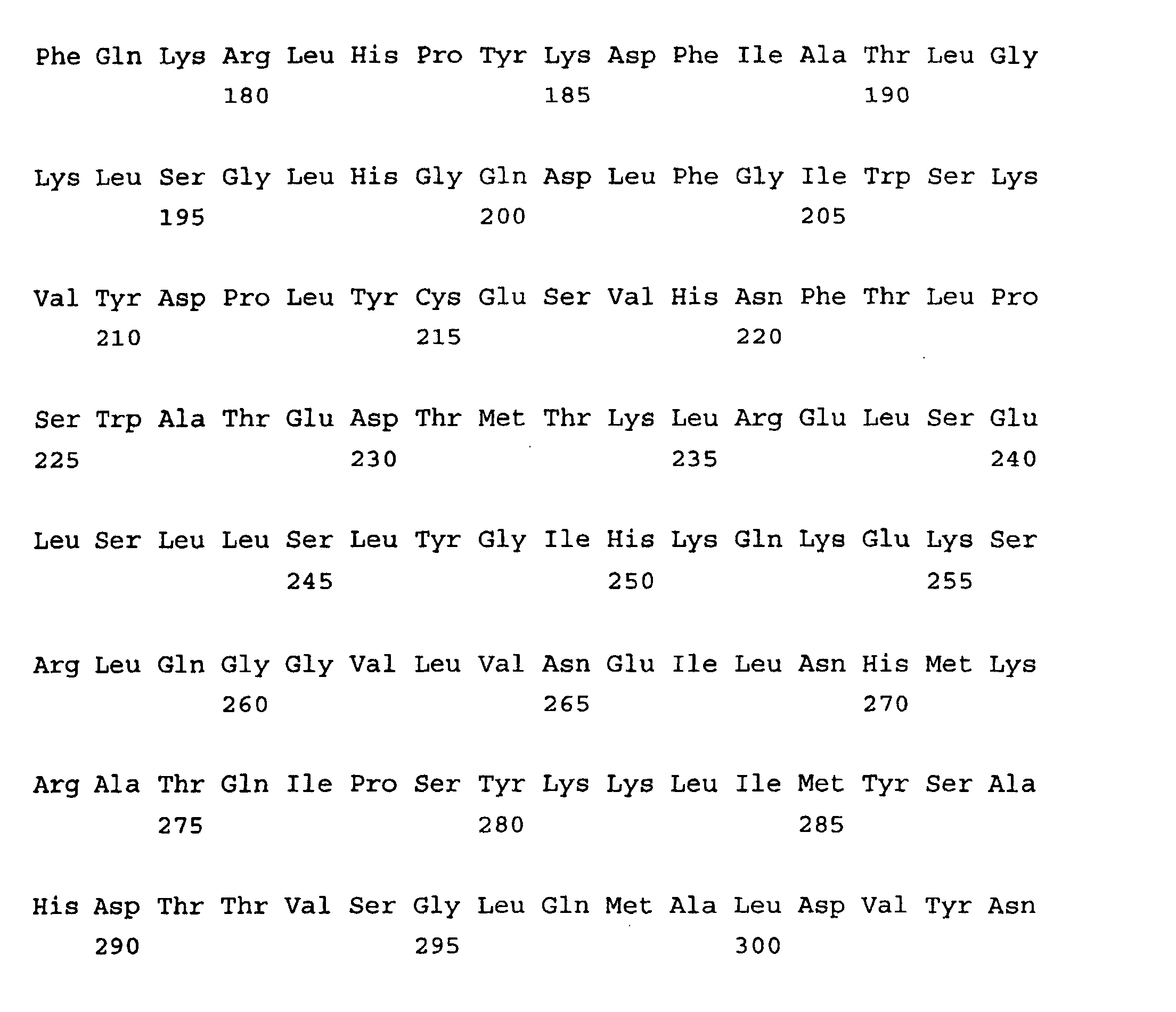 Figure 01760001
