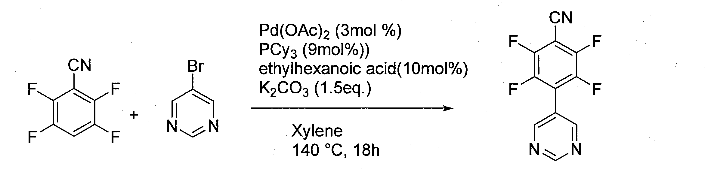 Figure JPOXMLDOC01-appb-C000210