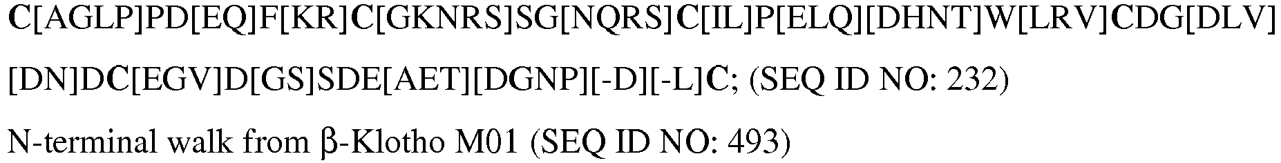 Figure imgb0146
