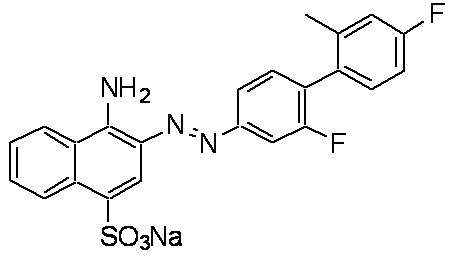 Figure JPOXMLDOC01-appb-C000180