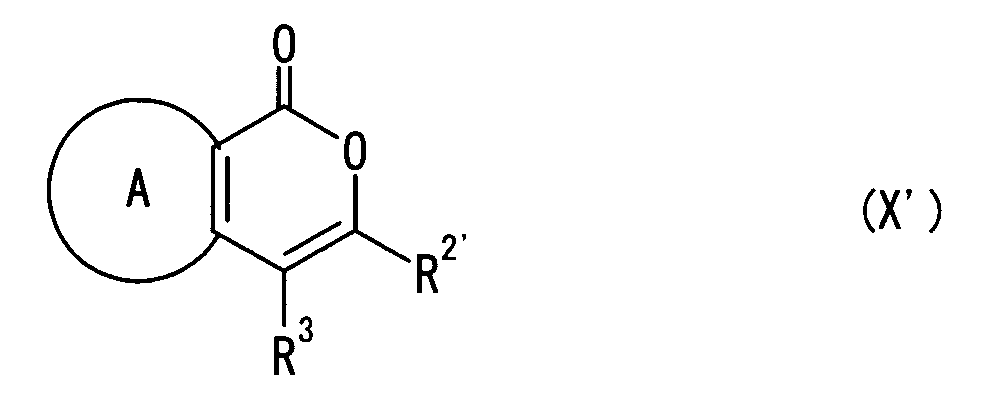 Figure 01090003
