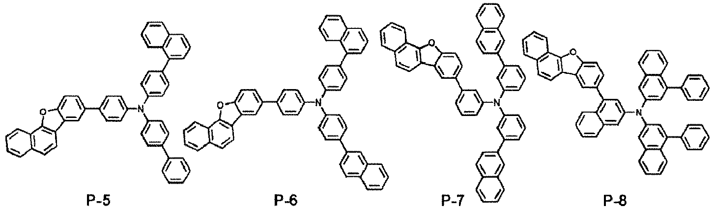 Figure imgb0015