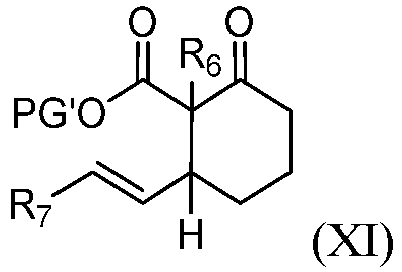 Figure imgb0034