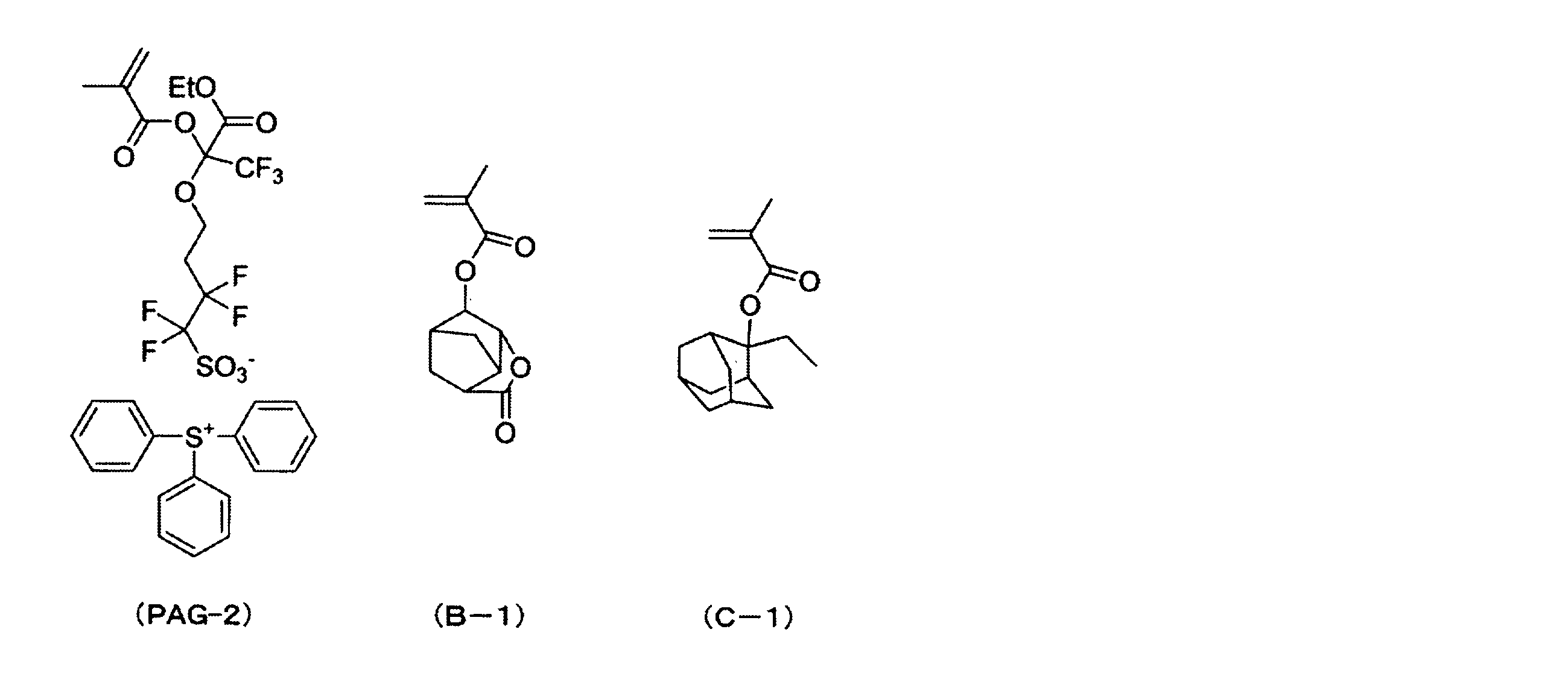 Figure JPOXMLDOC01-appb-C000145