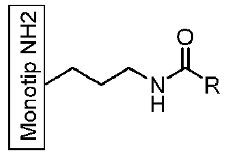 Figure imgb0083