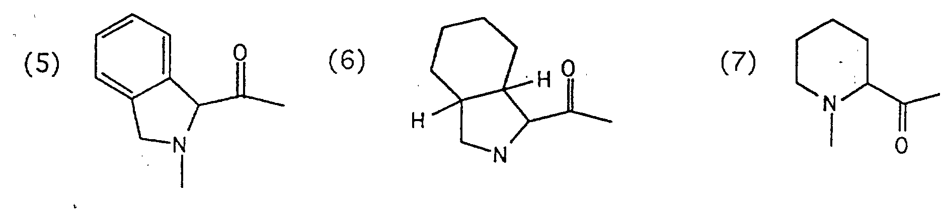 Figure 00430003