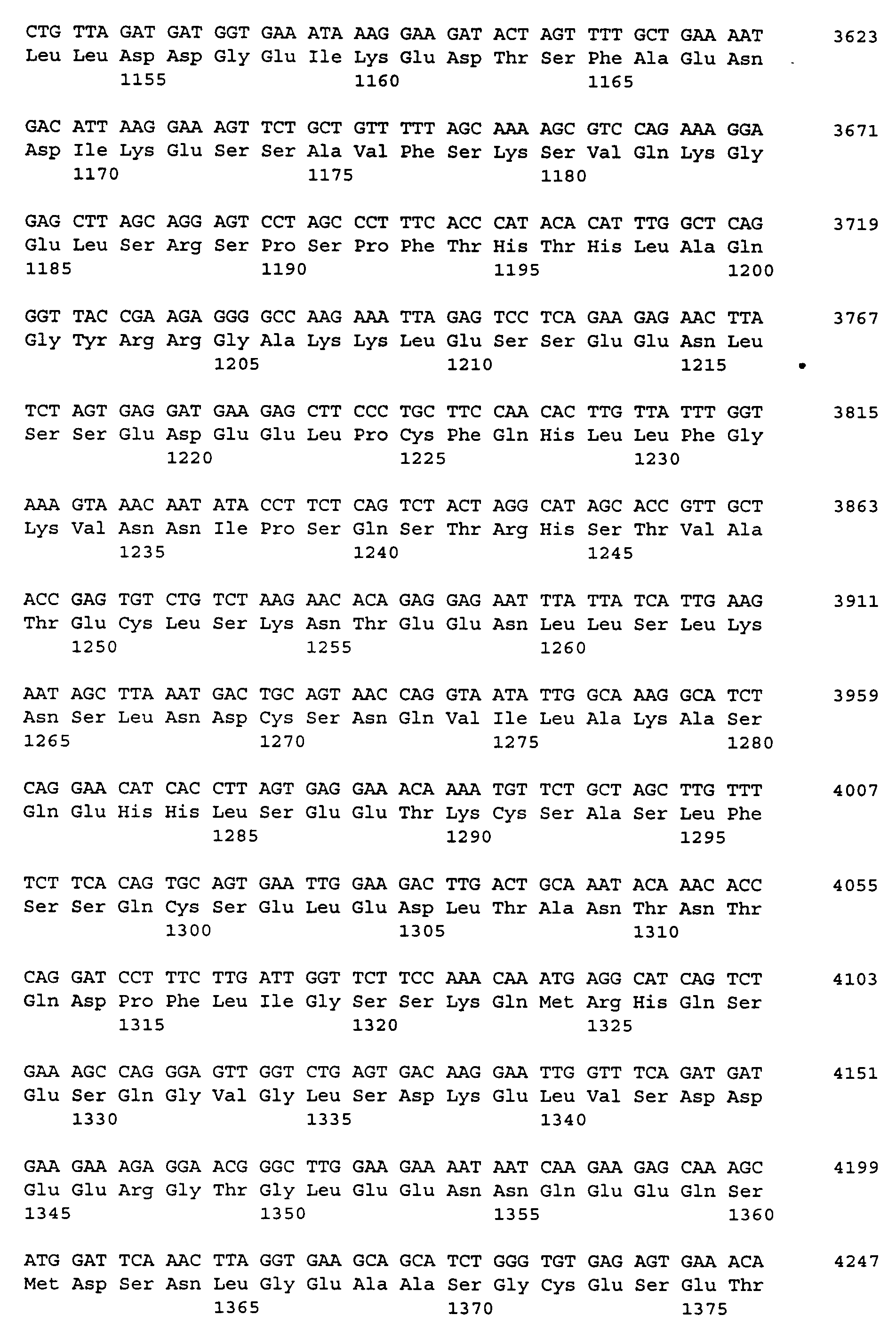 Figure imgb0021