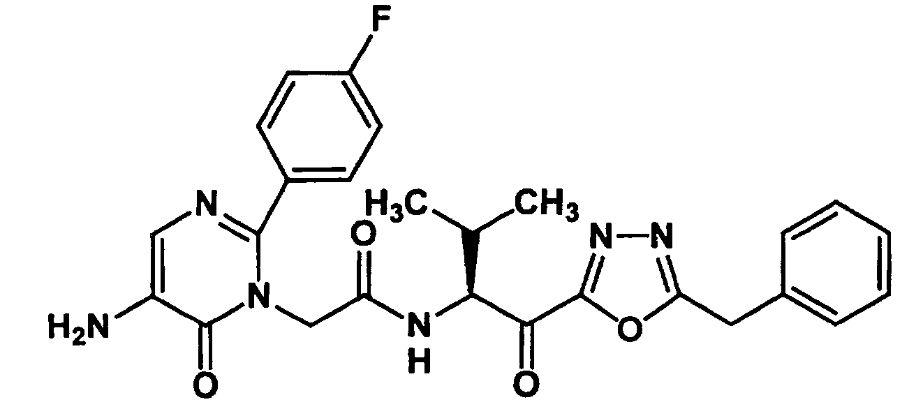 Figure 00220001