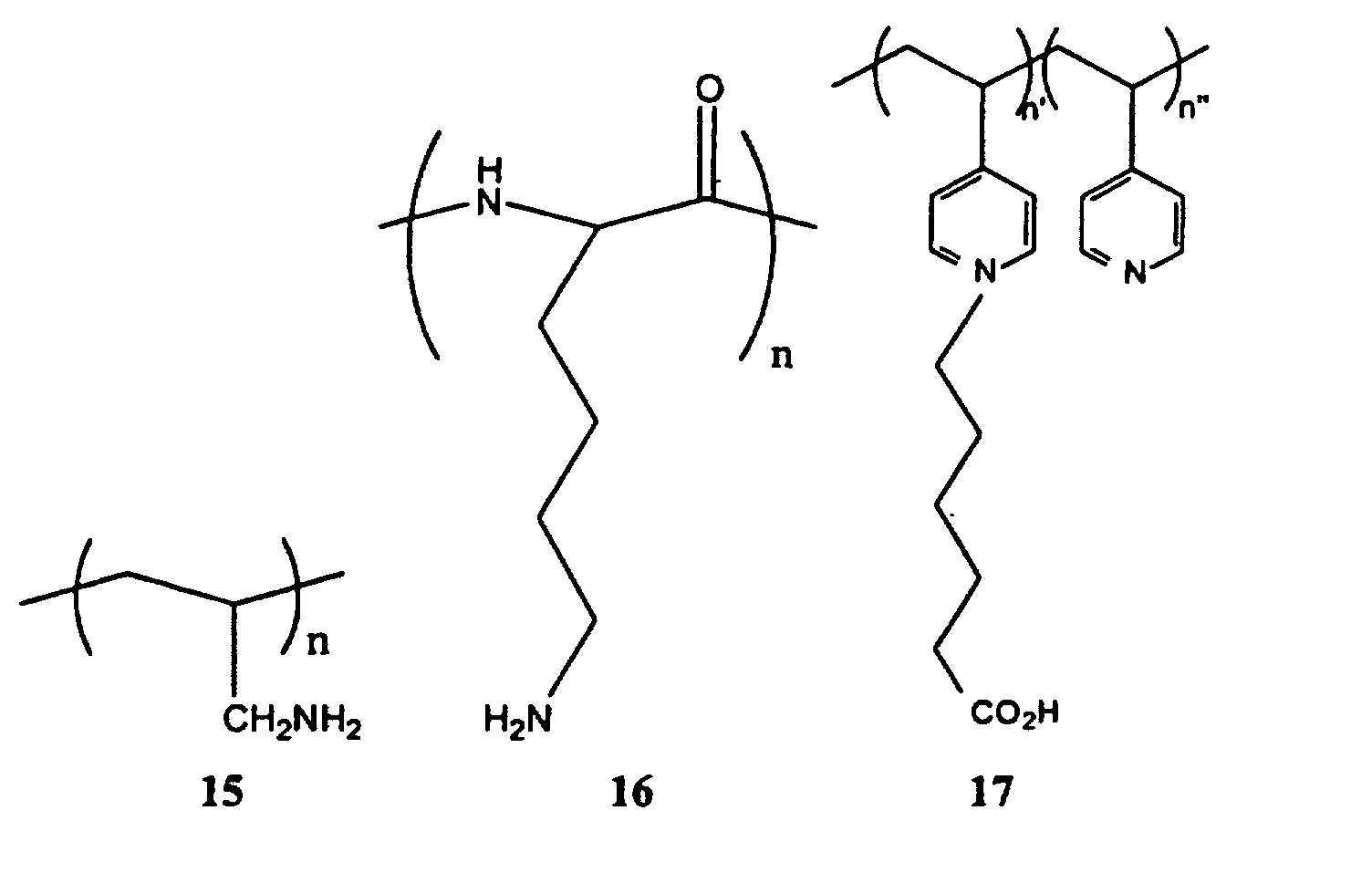 Figure 00240001