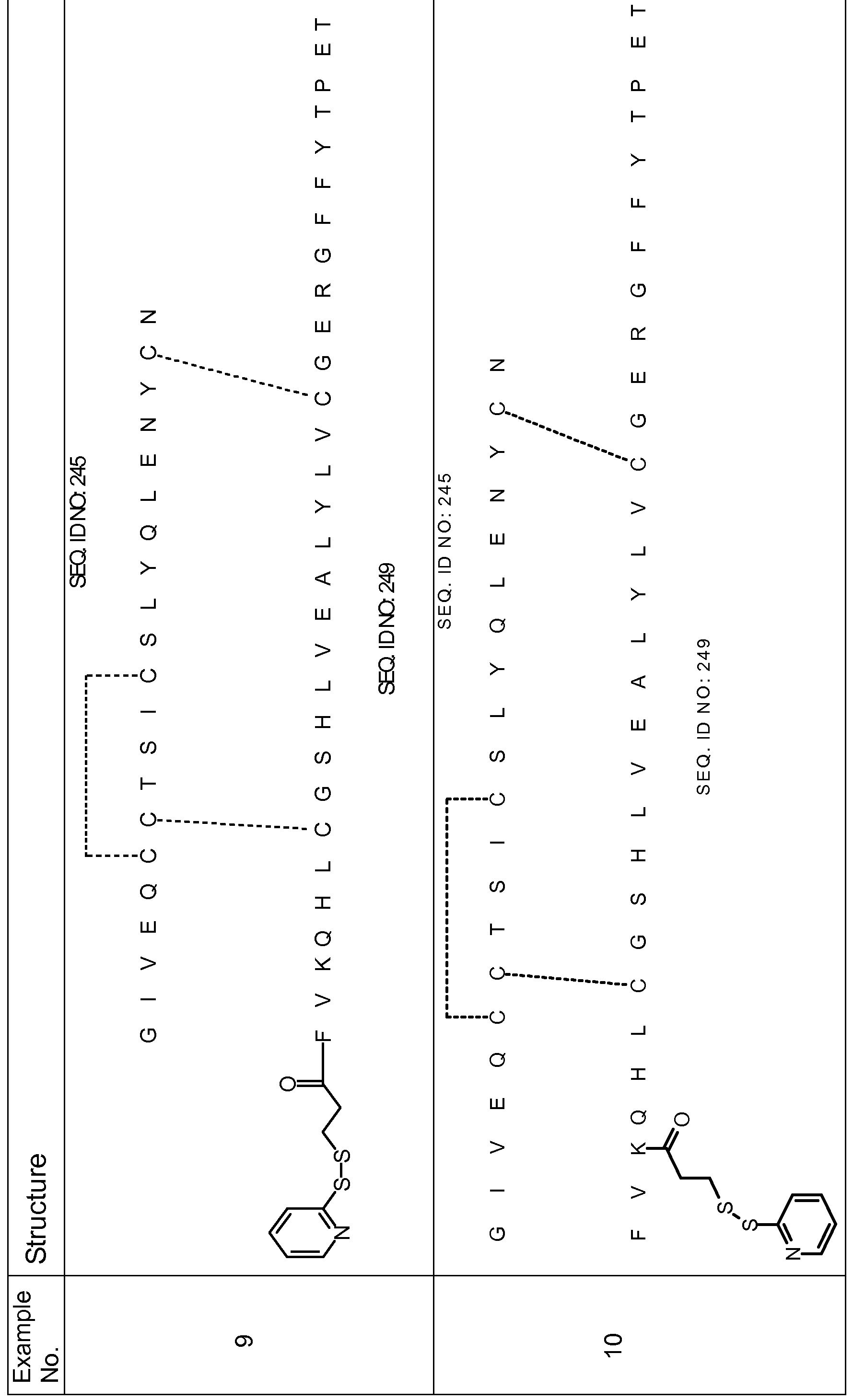 Figure imgf000149_0001