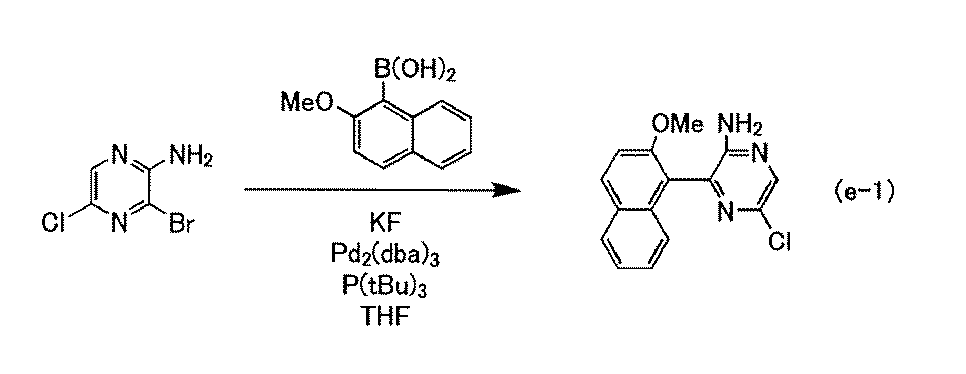Figure JPOXMLDOC01-appb-C000029