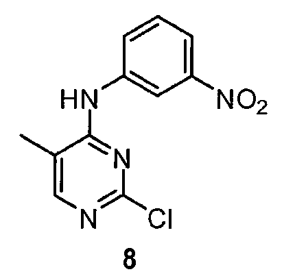 Figure pat00341