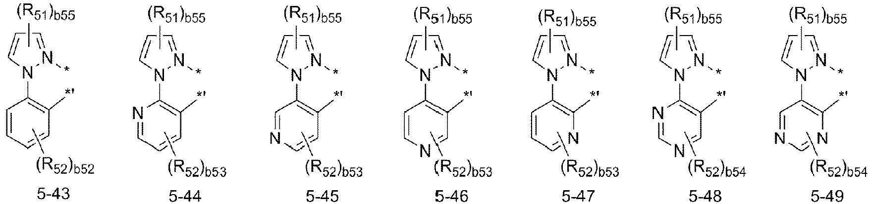 Figure imgb0025