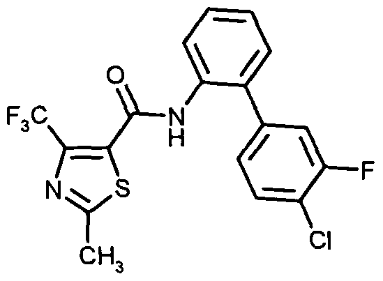 Figure imgf000053_0003