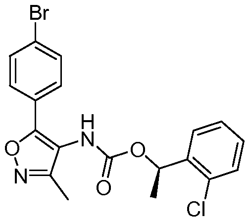 Figure imgf000170_0001