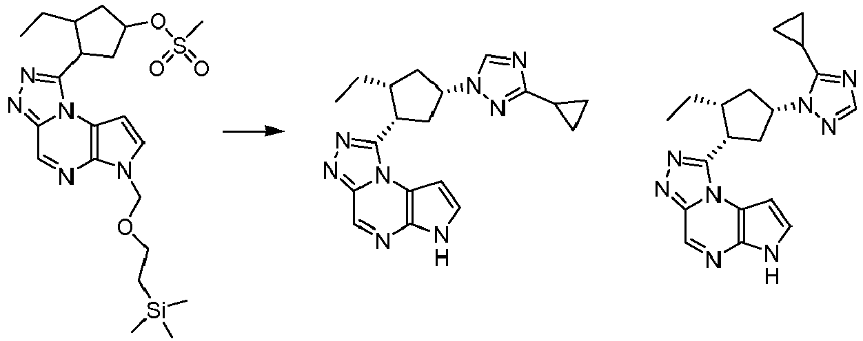 Figure imgb1313