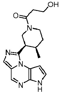 Figure imgb0850