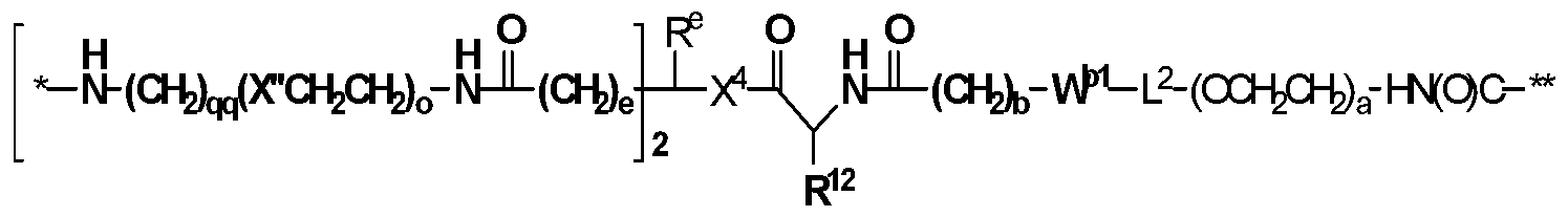 Figure imgf000053_0006