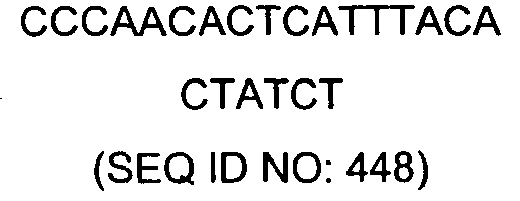 Figure imgb0137