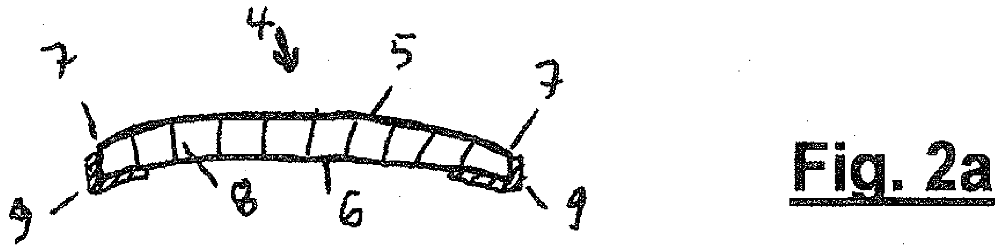 Figure imgaf001