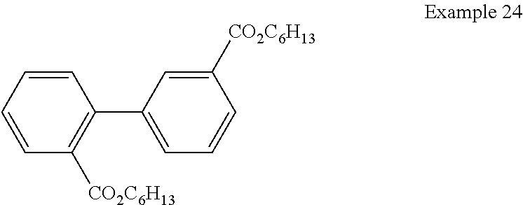 Figure US09815767-20171114-C00039