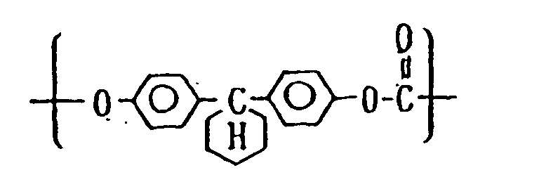 Figure 00340002