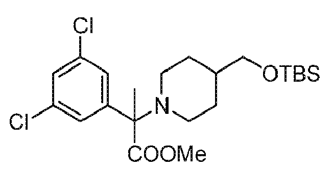 Figure imgb0874