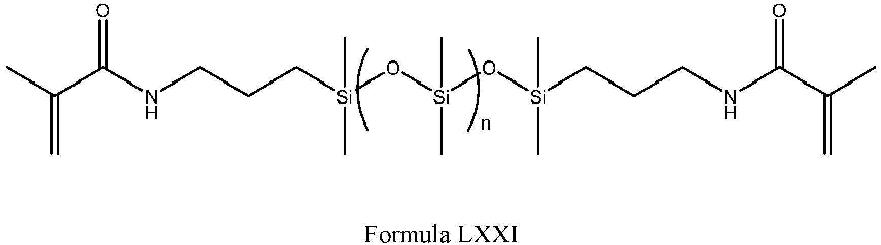 Figure imgb0076